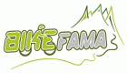 Bikefama - rowery, kolarstwo, znajom, ...