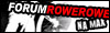 Forum Rowerowe na MAXA