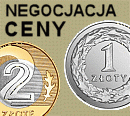 Gwarancja najni�szej CENY!