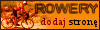 Rowery