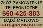 zam&oacute;wienia telefoniczne lub mailowe