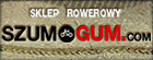 Sklep Rowerowy SZUMGUM - kaski rowerowe, buty rowerowe, liczniki rowerowe...
