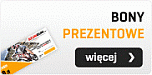 Bon prezentowy Bon