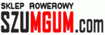 Sklep Rowerowy