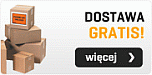 Wysyłka Dostawa