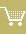Basket_selected