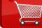 Basket_selected