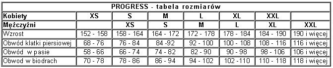 http://www.szumgum.com/images/rozmiarowka-progress.jpg