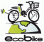 EcoBike