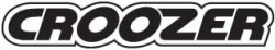 Croozer