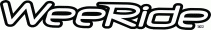 WeeRide
