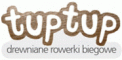 Tuptup
