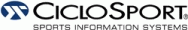 Ciclosport