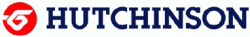 Hutchinson