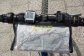 Thumb_new-DSC04861-Copy