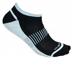 Skarpetki sportowe Etape AIR