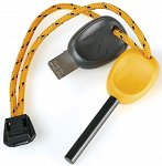 Krzesiwo Firesteel Scout 2 lub Army - Light My Fire, różne opcje i kolory