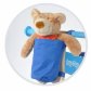 Thumb_thumbs-tt-koszyczek-blue