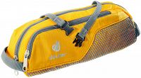 Kosmetyczka Deuter Wash Bag Tour I & II, dwa rozmairy