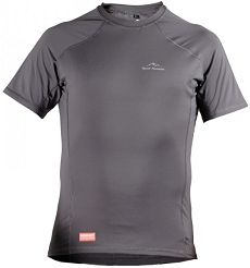 Koszulka termiczna męska Fjord Nansen OSEN T-SHIRT MEN
