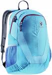Plecak Deuter Daypacks - Zea, różne kolory