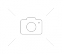 POMPOWANA KOMORA DLA RACING SPORT 1.1 M/L 