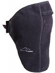 Maska Fjord Nansen ICE WIND PRO MASK