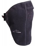 Maska Fjord Nansen ICE WIND PRO MASK