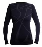 Koszulka damska AKKA LONG SHIRT WOMEN, różne kolory