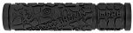 Chwyty kierownicy LIZARD SKINS MOAB SINGLE COMPOUND 130mm