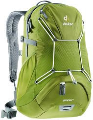 Plecak Deuter Daypacks - Spider, różne kolory