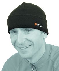 Sportowa czapka męska Etape FIZZ
