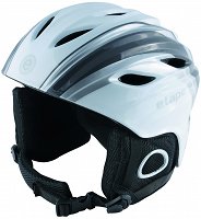 Kask narciarski dziecięcy - młodzieżowy Etape Rider, różne kolory
