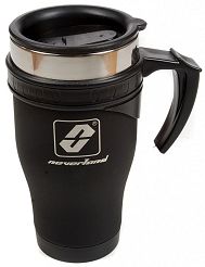 Kubek termiczny Travers 0,45L