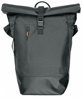 Sakwa boczna SKS Infinity Urban Sidebag