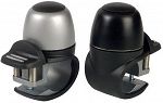 Dzwonek rowerowy WIDEK COMPACT, różne kolory