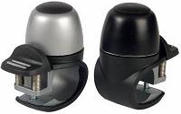 Dzwonek rowerowy WIDEK COMPACT, różne kolory