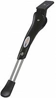 Podpórka centralna ATRAN VELO STYLO ADJUSTABLE 24-28" czarna  lub srebrna