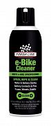 Środek do mycia i czyszczenia roweru Finish Line E-Bike Cleaner