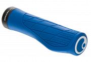 Chwyt Ergon Grip GA3 Large - Midsummer blue