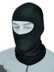 Kominiarka z membraną Etape COOL WS