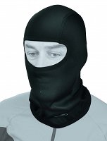 Kominiarka z membraną Etape COOL WS