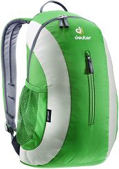Plecak Deuter Daypacks - City Light, różne kolory