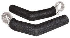 Osłona na rogi kierownicy LIZARDSKINS BAR END GRIPS