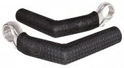 Osłona na rogi kierownicy LIZARDSKINS BAR END GRIPS