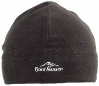 Czapka Fjord Nansen SANDE, różne kolory