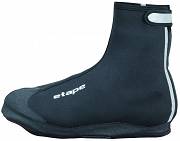 Ochraniacze na buty rowerowe Etape NEO