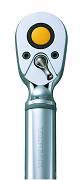 Thumb_d-torq-dx-3