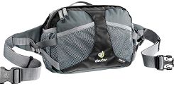 Biodrówka Deuter Travel Belt