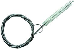 Deuter Streamer Tube Brush